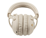 Marshall MONITOR III ANC KREMOWE - 1589496 - zdjęcie 2